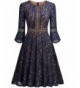 Designer Women's Dresses for Sale