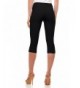 Women's Pants