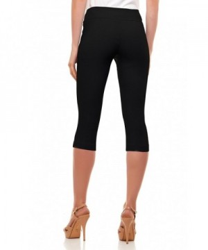 Women's Pants