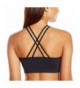 Fashion Women's Everyday Bras