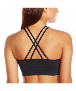 Fashion Women's Everyday Bras