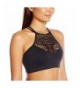 Popular Women's Bras Wholesale