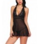 Discount Real Women's Lingerie