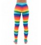 Leggings for Women Online