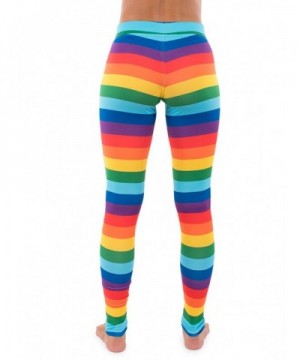 Leggings for Women Online