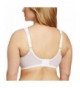 Cheap Women's Everyday Bras