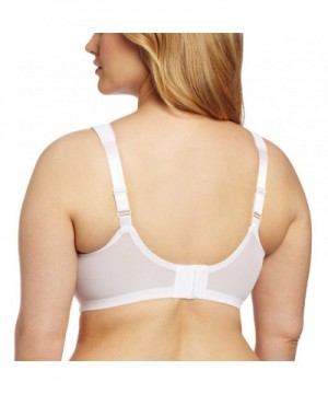 Cheap Women's Everyday Bras