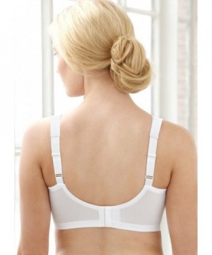 Popular Women's Bras Outlet Online