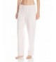 Cheap Women's Sleepwear Outlet