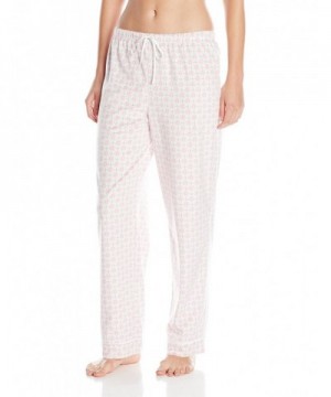 Cheap Women's Sleepwear Outlet