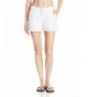 Cabana Life Womens Microfiber Boardshort