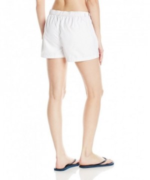 Popular Women's Board Shorts