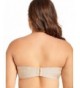 Designer Women's Everyday Bras Online Sale