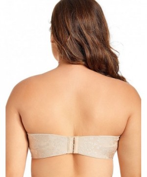 Designer Women's Everyday Bras Online Sale