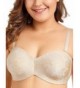 Cheap Women's Bras Outlet Online