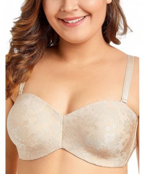 Cheap Women's Bras Outlet Online