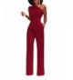 onlypuff Womens Jumpsuits Rompers Formal