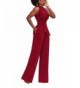 Women's Jumpsuits