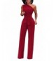 Discount Women's Rompers Clearance Sale