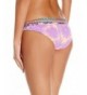 Discount Women's Swimsuit Bottoms Outlet Online