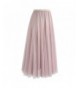 Cheap Women's Skirts Outlet