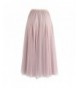 Popular Women's Skirts Wholesale