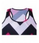 Women's Camis Clearance Sale