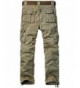 Discount Real Men's Pants Outlet