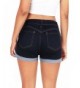 Popular Women's Shorts Wholesale