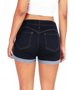 Popular Women's Shorts Wholesale