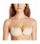 PURE STYLE Girlfriends Enchantress Strapless