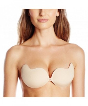 PURE STYLE Girlfriends Enchantress Strapless