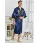 Cheap Men's Sleepwear On Sale