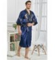 Cheap Men's Sleepwear On Sale