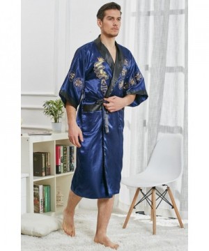 Cheap Men's Sleepwear On Sale