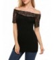 Women's Blouses Online Sale