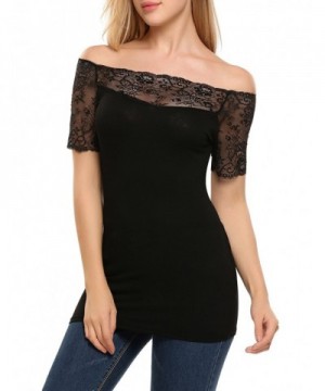 Women's Blouses Online Sale