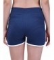 Cheap Real Women's Activewear Online