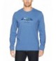 Life Crusher Adirondack T Shirt Heather
