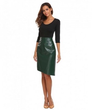 Cheap Real Women's Skirts Clearance Sale