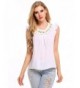 Cheap Women's Camis