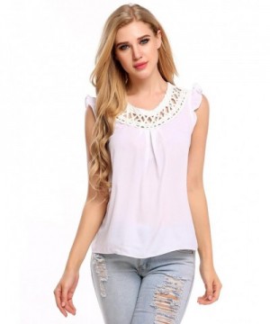 Cheap Women's Camis