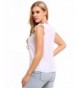 Discount Women's Clothing Outlet Online