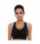 Cheap Designer Women's Sports Bras