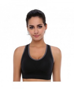 Cheap Designer Women's Sports Bras