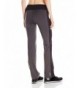 Fashion Women's Athletic Pants On Sale