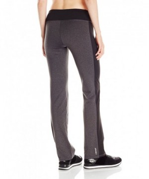 Fashion Women's Athletic Pants On Sale