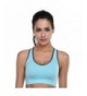 Women's Activewear Online Sale