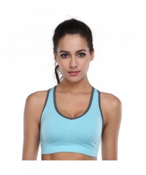 Women's Activewear Online Sale