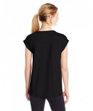 Fashion Women's Athletic Shirts On Sale